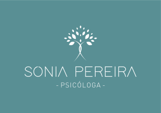 Sonia Pereira Psicóloga