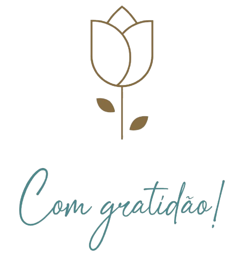 Sonia Pereira - Psicologia